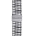Montre homme tissot t1014171104100