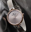 Montre femme daniel klein fiord dk11904-7