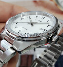 Montre homme casio mtp-1302d-7b3vdf