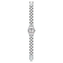 Montre femme swatch irony lady yss300g