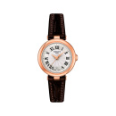 Montre femme tissot bellissima t126.010.36.013.00
