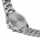 Montre homme tissot chrono l t116.417.11.052.00