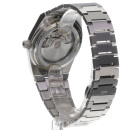 Montre homme tissot prx titanium t137.807.44.041.00