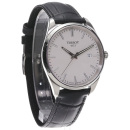Montre homme tissot pr 100 t150.410.16.011.00