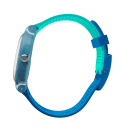 Montre unisexe swatch new gent suos105