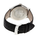 Montre homme festina classic strap f167451
