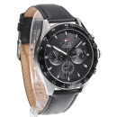 Montre homme tommy hilfiger owen 1791964