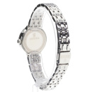 Montre femme festina mademoiselle f207446