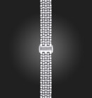 Montre femme tissot bella ora piccola