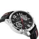 Montre homme tommy hilfiger decker 1791473