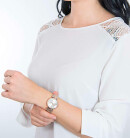 Montre femme emporio armani ar11170