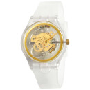 Montre homme et enfants swatch sviz1025300