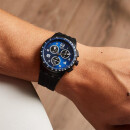 Montre homme swatch susb402