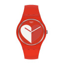 Montre femme &amp; enfants swatch  s029z112