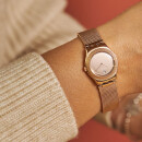 Montre femme swatch ysg166m