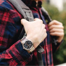 Montre homme swatch yws420gs