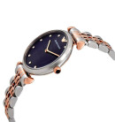 Montre femme emporio armani ar11092