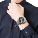Montre homme michael kors mk8280