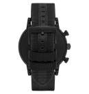 Montre homme emporio armani ar1948