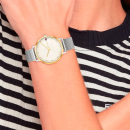 Montre femme tommy hilfiger 1782667