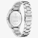 Montre femme guess luna gw0735l1