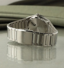 Montre homme seiko classic sur601p1