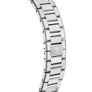 Montre femme festina swiss made f200373