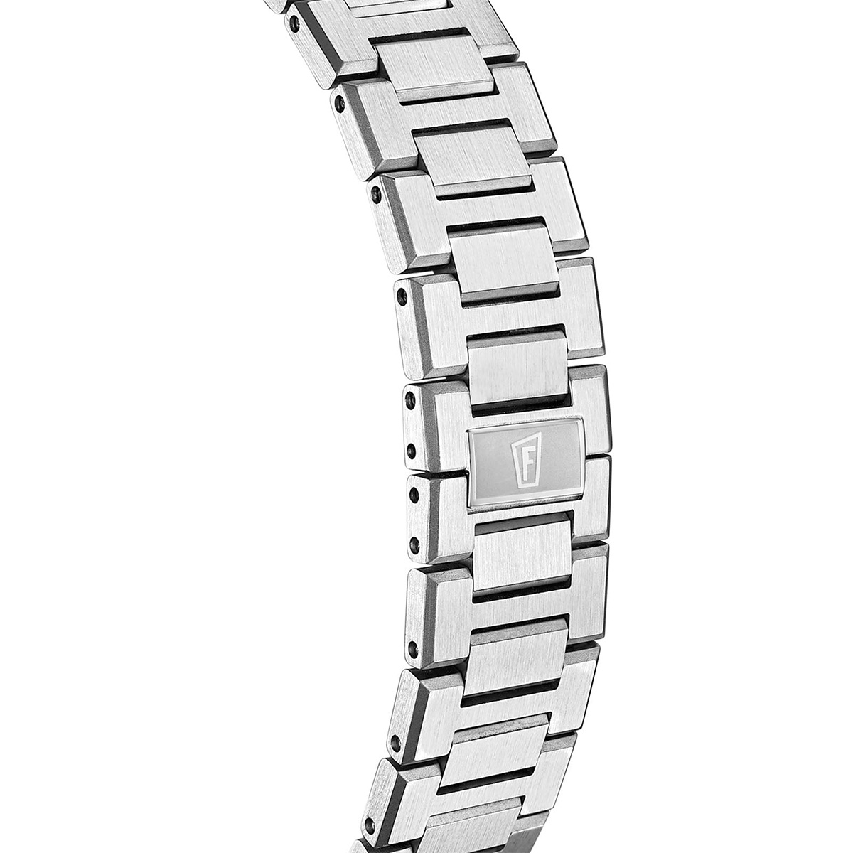 Montre femme festina swiss made f200373