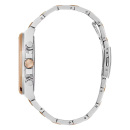 Montre homme guess equity gw0703g4