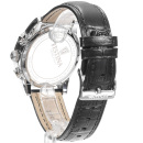 Montre homme festina swiss made f200414