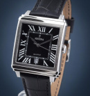 Montre homme festina f20681/3