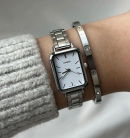 Montre femme casio ltp-v009d-7eudf