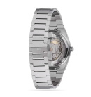 Montre homme tissot prx powermatic 80 gradient t1374071105101