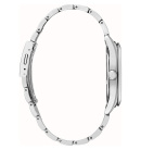 Montre homme seiko classique sur525p1