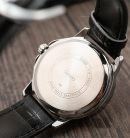 Montre femme casio ltp-v004l-1audf