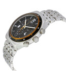 Montre swatch destination madrid