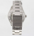 Montre homme seiko neo classique srp767k1