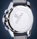 Montre homme festina f20561/2