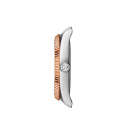 Montre femme tissot ballade t1562102204100