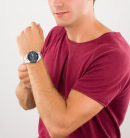 Montre homme festina f20425/2