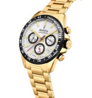 Montre homme festina f20634/1