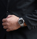 Montre homme casio mtp-1239d-1adf