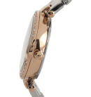 Montre femme daniel klein dk11884-3