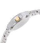 Montre femme casio ltp-1242sg-1cdf