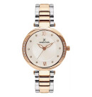 Montre femme daniel klein dk11741-5