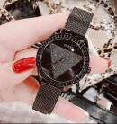 Montre femme guess w1142l3