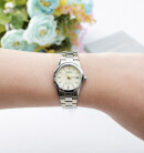 Montre femme casio ltp-v002sg-9audf