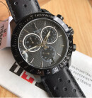 Montre homme tissot v8 t1064173605100