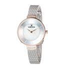 Montre femme daniel klein dk11808-4