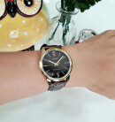 Montre femme casio ltp-v005gl-1budf